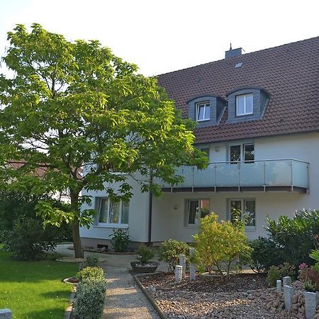 Parkhotel Stadthagen Zewnętrze zdjęcie