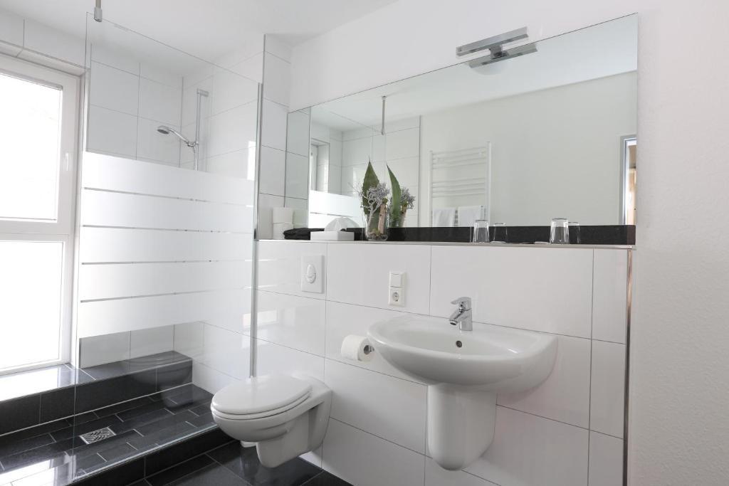 Parkhotel Stadthagen Zewnętrze zdjęcie