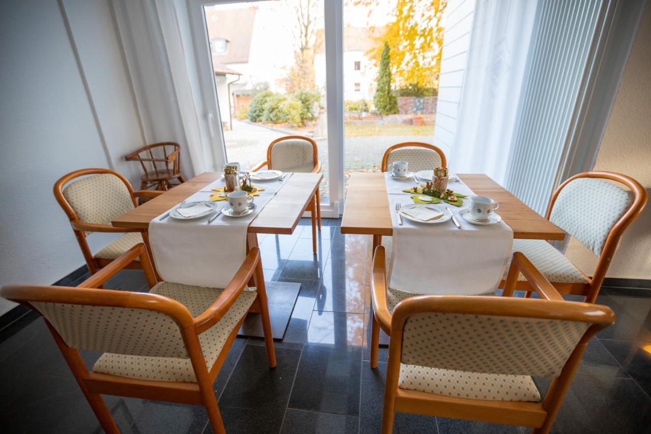 Parkhotel Stadthagen Zewnętrze zdjęcie